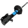 Image de Amortisseur SACHS 313 189
