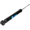 Image de Amortisseur SACHS 312 616