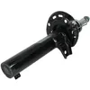 Image de Amortisseur SACHS 312 615