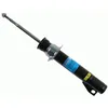 Image de Amortisseur SACHS 312 379