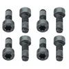 Image de Visserie, volant moteur SACHS 1874 000 010