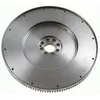 Image de Volant moteur SACHS 3421 601 056