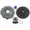 Image de Kit d'embrayage SACHS 3000 990 160