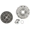 Image de Kit d'embrayage SACHS Kit plus CSC 3000 990 157