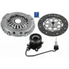 Image de Kit d'embrayage SACHS 3000 990 146