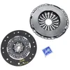 Image de Kit d'embrayage SACHS 3000 951 192