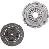Image de Kit d'embrayage SACHS 3000 951 064