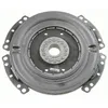 Image de Amortisseur de torsion, embrayage SACHS 1866 600 026