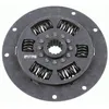 Image de Disque d'embrayage SACHS 1866 600 013
