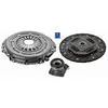 Image de Kit d'embrayage SACHS 3000 990 156
