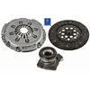 Image de Kit d'embrayage SACHS 3000 990 159