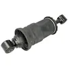 Image de Amortisseur, suspension de cabine SACHS 313 077
