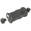 Image de Amortisseur, suspension de cabine SACHS 313 078