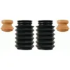 Image de Soufflet de protection amortisseur SACHS 900 141