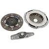 Image de Kit d'embrayage SACHS 3000 951 061