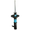 Image de Amortisseur SACHS 312 675