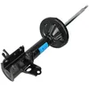 Image de Amortisseur SACHS 312 678