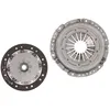 Image de Kit d'embrayage SACHS 3000 951 067