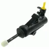 Image de Récepteur embrayage SACHS 6283600395