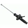 Image de Émetteur d'embrayage SACHS 6284 600 407