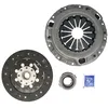 Image de Kit d'embrayage SACHS 3000 951 419