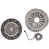 Image de Kit d'embrayage SACHS 3000 990 162