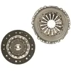 Image de Kit d'embrayage SACHS 3000 951 828