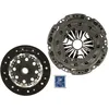 Image de Kit d'embrayage SACHS XTend 3000 951 197