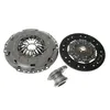 Image de Kit d'embrayage SACHS XTend Kit plus CSC 3000 990 163