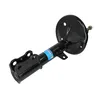 Image de Amortisseur SACHS 313 404 gauche