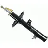 Image de Amortisseur SACHS 313 403