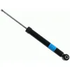 Image de Amortisseur SACHS 313 368