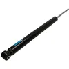 Image de Amortisseur SACHS 313 291