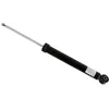 Image de Amortisseur SACHS 313 252