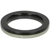 Image de Joint de coupelle d'amortisseur SACHS 801 039
