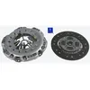 Image de Kit d'embrayage SACHS 3000 951 802