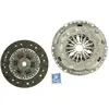 Image de Kit d'embrayage SACHS XTend 3000 951 813