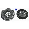 Image de Kit d'embrayage SACHS 3000 951 808