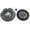 Image de Kit d'embrayage SACHS 3000 951 810
