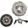 Image de Kit d'embrayage SACHS 3000 990 175