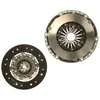 Image de Kit d'embrayage SACHS 3000 951 809