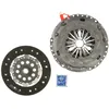Image de Kit d'embrayage SACHS XTend 3000 951 815
