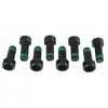 Image de Visserie, volant moteur SACHS 1874 000 018