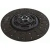 Image de Disque d'embrayage SACHS 1878 004 540
