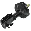 Image de Amortisseur SACHS 313 401
