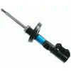 Image de Amortisseur SACHS 313 316
