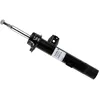 Image de Amortisseur SACHS 313 255 droite