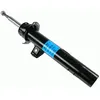 Image de Amortisseur SACHS 313 254 gauche