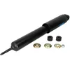 Image de Amortisseur SACHS 312 071