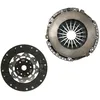 Image de Kit d'embrayage SACHS XTend 3000 970 018